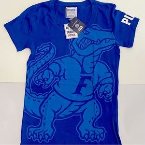 Florida Gator Tshirt (UF)